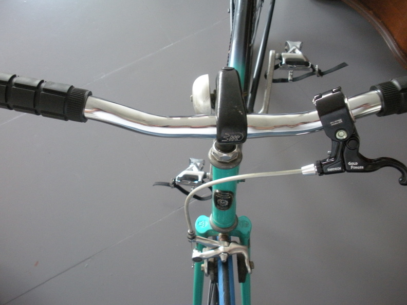 DSCN2328.JPG